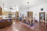1006 Angel Basin Road - Photo 13