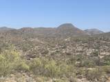 1006 Angel Basin Road - Photo 14