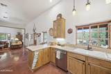 1006 Angel Basin Road - Photo 15