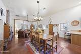1006 Angel Basin Road - Photo 16