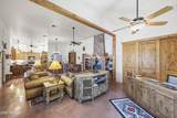 1006 Angel Basin Road - Photo 17