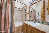 1006 Angel Basin Road - Photo 18