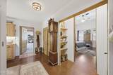 1006 Angel Basin Road - Photo 19