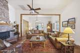 1006 Angel Basin Road - Photo 2