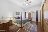 1006 Angel Basin Road - Photo 20