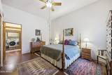 1006 Angel Basin Road - Photo 21