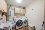 1006 Angel Basin Road - Photo 22