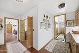 1006 Angel Basin Road - Photo 23