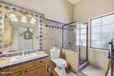 1006 Angel Basin Road - Photo 24
