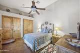 1006 Angel Basin Road - Photo 25