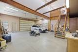 1006 Angel Basin Road - Photo 26