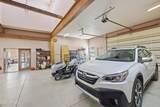 1006 Angel Basin Road - Photo 27