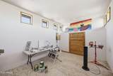 1006 Angel Basin Road - Photo 28