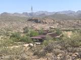 1006 Angel Basin Road - Photo 29