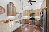 1006 Angel Basin Road - Photo 3