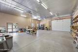 1006 Angel Basin Road - Photo 30