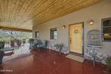 1006 Angel Basin Road - Photo 31
