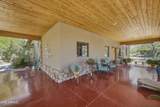 1006 Angel Basin Road - Photo 32