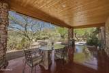 1006 Angel Basin Road - Photo 33