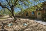 1006 Angel Basin Road - Photo 34