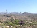 1006 Angel Basin Road - Photo 35