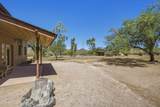 1006 Angel Basin Road - Photo 36