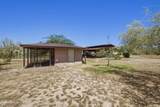 1006 Angel Basin Road - Photo 37
