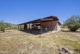 1006 Angel Basin Road - Photo 38