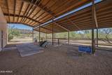 1006 Angel Basin Road - Photo 39