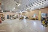 1006 Angel Basin Road - Photo 4