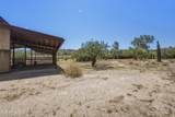 1006 Angel Basin Road - Photo 40