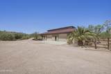 1006 Angel Basin Road - Photo 41