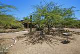 1006 Angel Basin Road - Photo 42