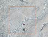1006 Angel Basin Road - Photo 44