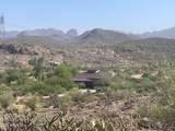 1006 Angel Basin Road - Photo 5