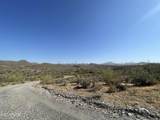 1006 Angel Basin Road - Photo 6