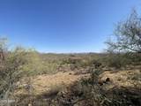 1006 Angel Basin Road - Photo 7