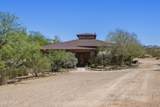 1006 Angel Basin Road - Photo 8