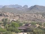 1006 Angel Basin Road - Photo 9