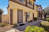 2036 Heartwood Lane - Photo 1