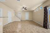 2036 Heartwood Lane - Photo 2