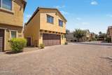 2036 Heartwood Lane - Photo 35