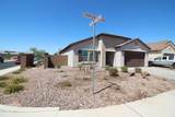 6384 Georgetown Way - Photo 1