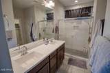 6384 Georgetown Way - Photo 10