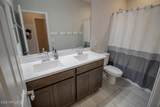 6384 Georgetown Way - Photo 11