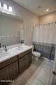 6384 Georgetown Way - Photo 12
