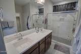 6384 Georgetown Way - Photo 13