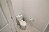 6384 Georgetown Way - Photo 14