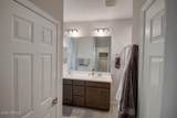 6384 Georgetown Way - Photo 15