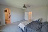 6384 Georgetown Way - Photo 17
